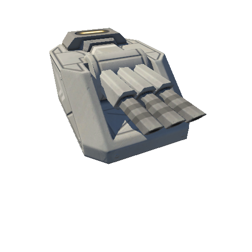 Med Turret F 3X_animated_1